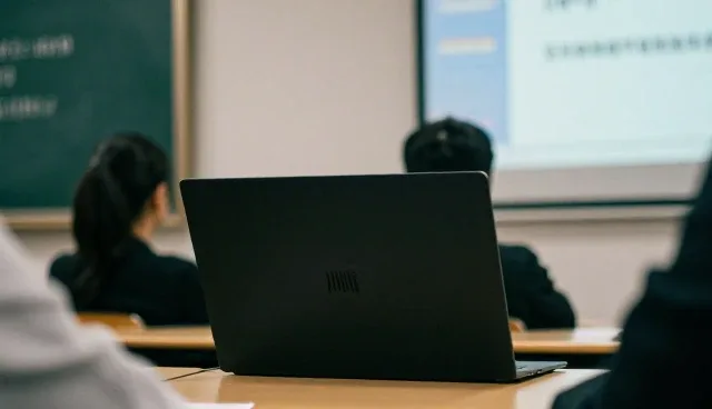 本地化技术培训如何提升企业应用效率