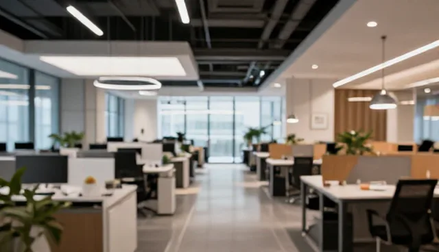 安装调试业务中数据安全的选型与维护建议