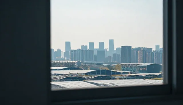 业务趋势变化,如何应对技术培训的挑战