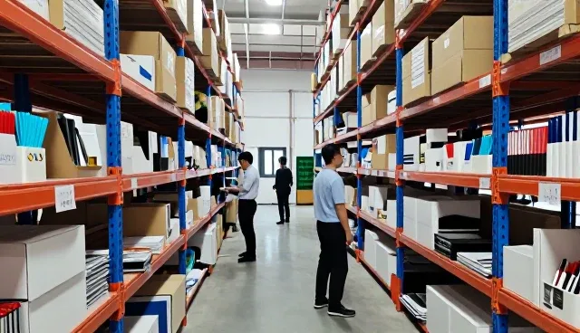 交通枢纽中使用为本地的优势分析