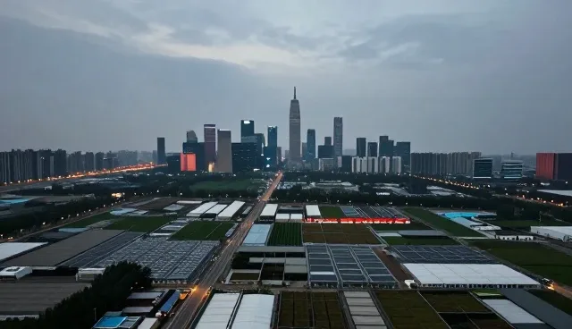 5个系统稳定性检查要点,保障运维服务高效运行