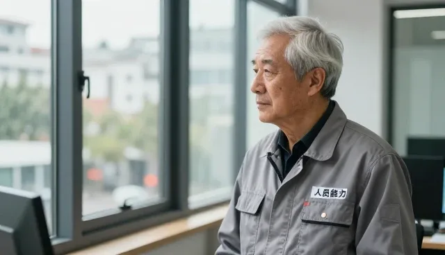 企业选型时需关注的效率提升方案要点
