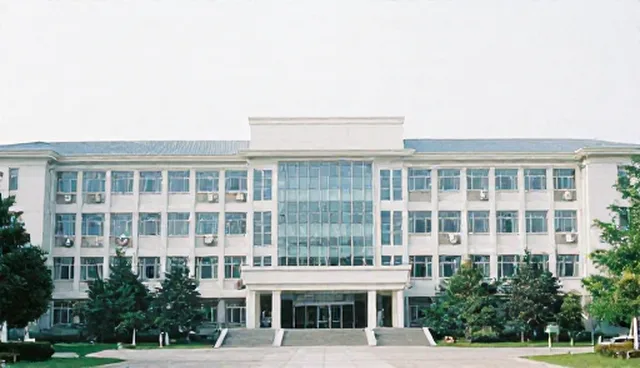 本地安装调试服务中常见误区澄清