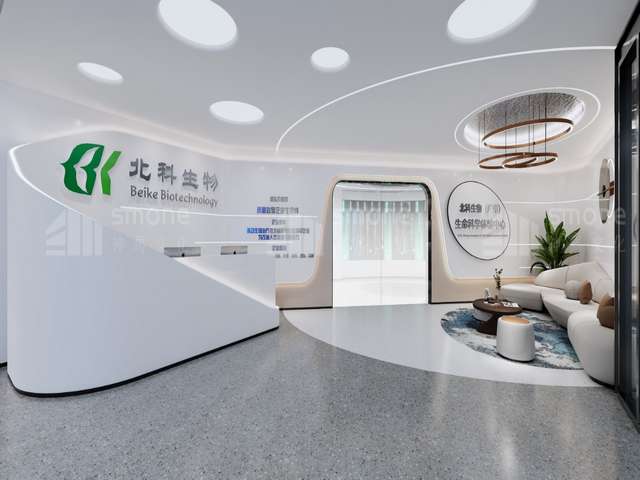 内蒙古腹膜透析产品品牌