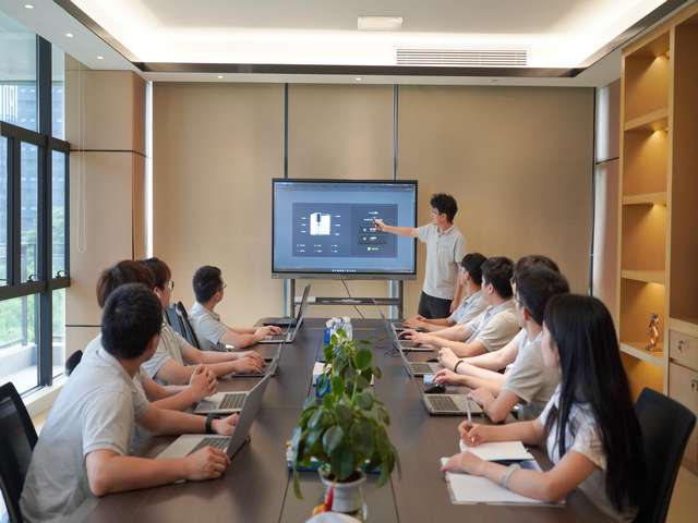 深圳小型执法艇购买