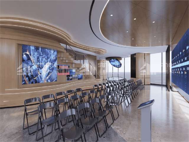 揭阳a级阻燃板2021拾大品牌排名榜