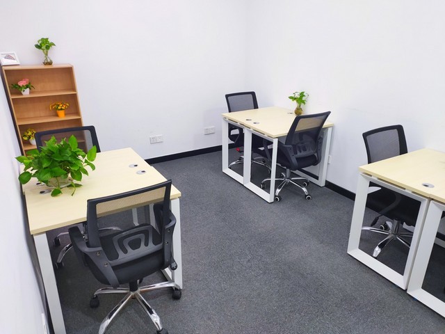 杭州低能耗重载无轨龙门吊