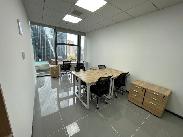 血氧智能手表手环odm