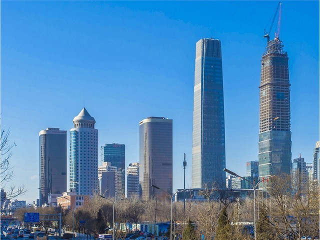 许昌UGNX超级插件商家