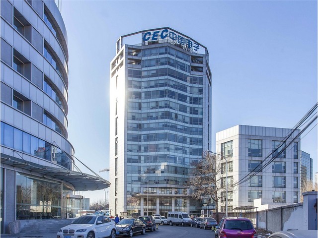 柳州公司有智能营销云平台服务至上