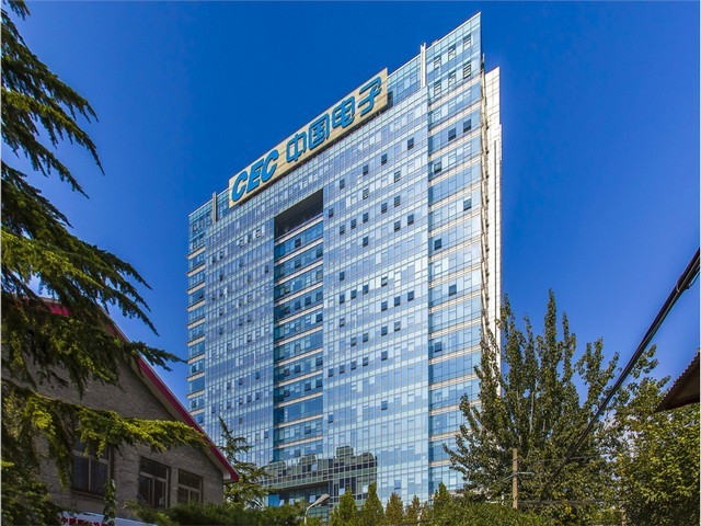 浙江GIS在线监测分析