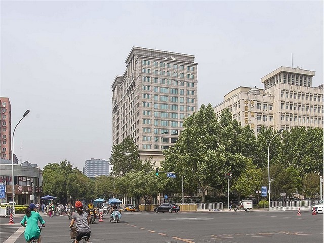 山西电动缸厂家直供