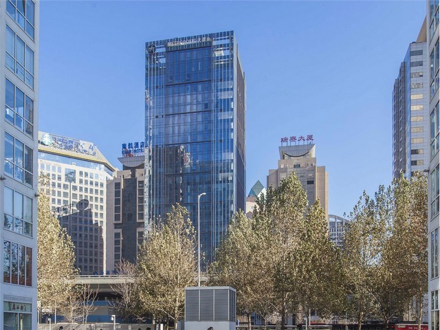 辽宁JHM-400红外线桥式切割机价格