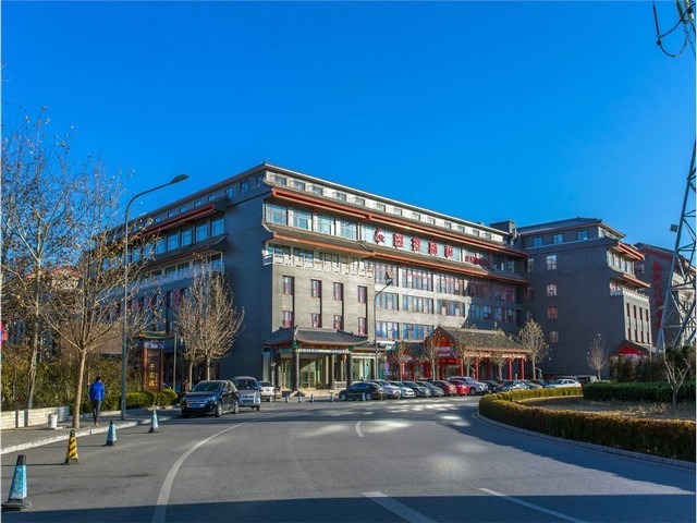 滚筒胶圈压装机工作原理