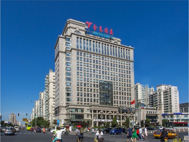 清远影剧院声学设计