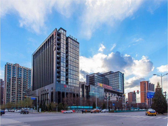 寮步常规公司注册创造辉煌